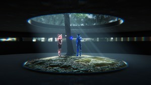 1000xRESIST screenshot