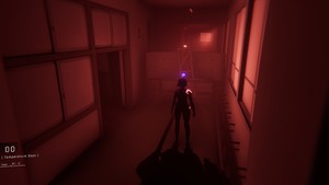 1000xRESIST screenshot