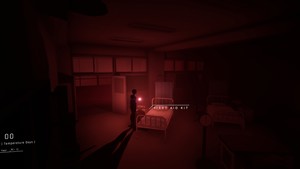 1000xRESIST screenshot