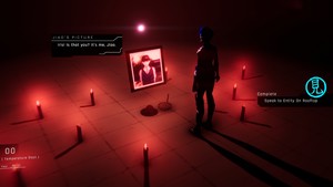 1000xRESIST screenshot