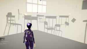 1000xRESIST screenshot