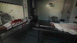 Desolatium screenshot