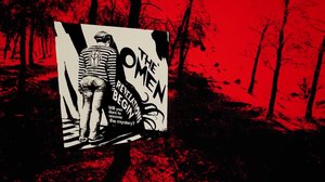 Desolatium screenshot