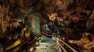 Desolatium screenshot