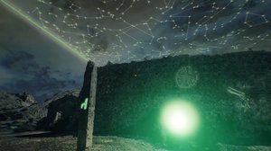 Desolatium screenshot