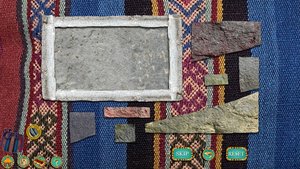 The Ransom of Atawallpa screenshot