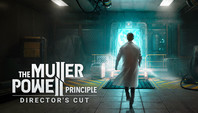 The Muller-Powell Principle