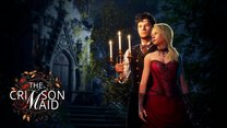 The Crimson Maid
