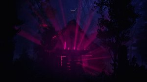 Lost Records: Bloom & Rage screenshot