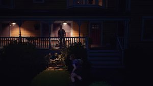 Lost Records: Bloom & Rage screenshot