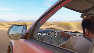 As Dusk Falls screenshot