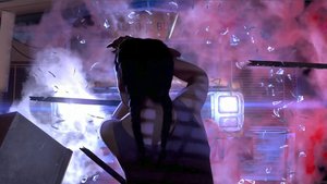 As Dusk Falls screenshot