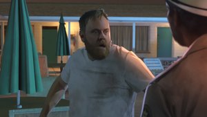 As Dusk Falls screenshot