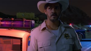 As Dusk Falls screenshot