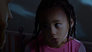 As Dusk Falls screenshot