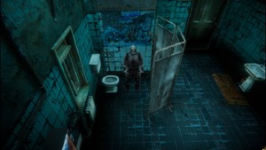 MADievals: The Rise of Rusty Steelknee screenshot