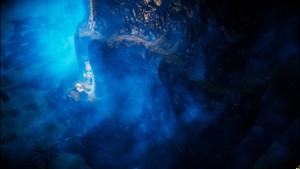 MADievals: The Rise of Rusty Steelknee screenshot