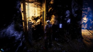 MADievals: The Rise of Rusty Steelknee screenshot