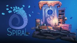 Spiral