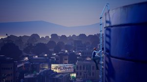 American Arcadia screenshot