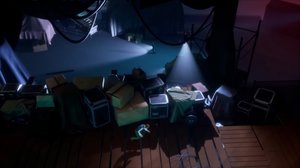 American Arcadia screenshot