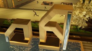 American Arcadia screenshot