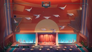 American Arcadia screenshot