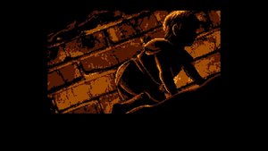 Dead Tomb screenshot