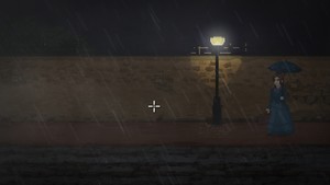 The Excavation of Hob's Barrow screenshot