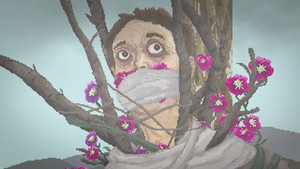 The Excavation of Hob's Barrow screenshot