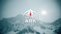 The Last Ark