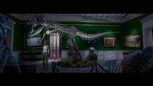 Whirlight: No Time To Trip screenshot