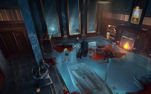 Sunday Gold cover image