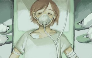 Pitstop in Purgatory cover image