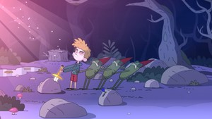 Lost in Play screenshot