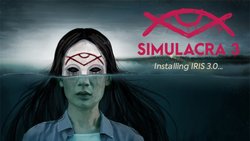 SIMULACRA 3