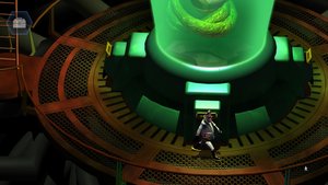 SpaceVenture screenshot