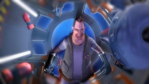 SpaceVenture screenshot