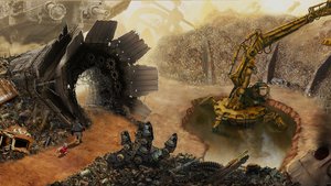 SpaceVenture screenshot