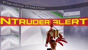 SpaceVenture screenshot