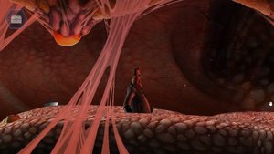 SpaceVenture screenshot