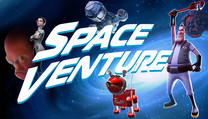 SpaceVenture