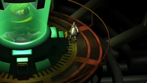 SpaceVenture screenshot