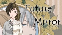 Future Mirror