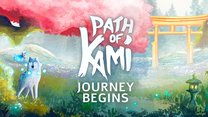 Path of Kami: Journey Begins