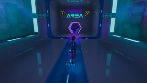 Twogether: Project Indigos – Chapter 1 screenshot