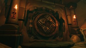 We Were Here Forever screenshot