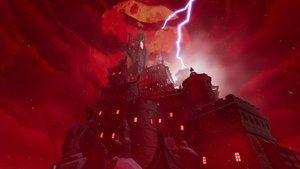 We Were Here Forever screenshot