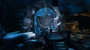 We Were Here Forever screenshot