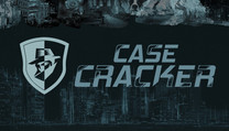 CaseCracker
